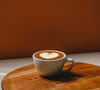 Machine &agrave; capsules Lavazza Blue LB1050 Classy Custom Milk - LAVAZZA image number 3