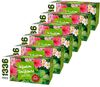 Infusion Tonifiante - 6 x 25 sachets - 1336 (SCOP TI) image number 0