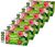 Infusion Tonifiante - 6 x 25 sachets - 1336 (SCOP TI) image