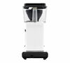 Caffettiera filtro Moccamaster KBG741 SELECT Bianca image number 3