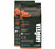 2 kg Caf&eacute; en grain - Aroma Piu - LAVAZZA image