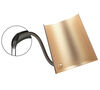 TIMEMORE Fish 03 Pour over kettle - 300ml image number 1