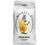 Gorilla Coffee Delicato Coffee Beans - 1kg image