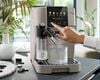 Expresso Broyeur DELONGHI Magnifica Start FEB 2291.BG - Beige image number 1