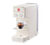 Illy Iperespresso Y3.3 Kapselmaschine Wei&szlig; image