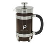 Bicchiere di ricambio per caffettiera a pistone 35 cl PYLANO image number 1