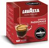 Lavazza - 128 Capsule A Modo Mio - Passionale image number 1