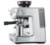 Sage The barista Express Impress Macchina da caff&egrave; espresso Inox image number 2