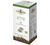 Miscela d'Oro Organic Espresso Natura ESE pods x18 image