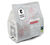 Organic Senseo-Compatible Pods Charles Liegois Mano Mano Puissant x 18 image