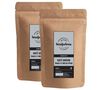 Les Petits Torr&eacute;facteurs Ground Coffee Maple syrup & Pecan nut flavoured Coffee - 250g image number 0