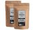 Les Petits Torr&eacute;facteurs Ground Coffee Maple syrup & Pecan nut flavoured Coffee - 250g image