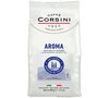 Corsini Coffee Beans Aroma - 500g image number 0