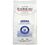 Corsini Coffee Beans Aroma - 500g image