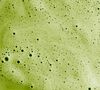 N&uuml;Morning Matcha Latte - Super Food Latte - 100g image number 1