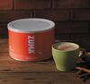 Zuma Spiced Chai Powder - 1kg image number 1