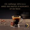 L'Or Espresso Nespresso&reg; Compatible Pods Splendente x 100 image number 2