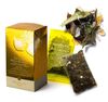 Iced Tea Bella Blanca by Dammann Fr&egrave;res x 6 Tea Bags image number 4