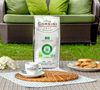 Corsini Organic Coffee Beans - Rainforest Alliance - 500g image number 4