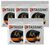 Tassimo pods L'Or Espresso Delizioso x 80 T-Discs image