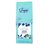 Lugat Organic Coffee Beans Eden Roast - 250g image