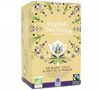 English Tea Shop Organic White Tea with Coconut & Passion Fruit - 20 sachets image number 0