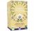 English Tea Shop Organic White Tea with Coconut & Passion Fruit - 20 sachets image