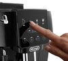 Expresso Broyeur DELONGHI Magnifica Start FEB 2221.B - Noir image number 2