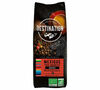 Destination 'Mexique Pur Arabica' organic coffee beans - 250g image number 0