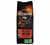 Destination 'Mexique Pur Arabica' organic coffee beans - 250g image