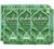 Th&eacute; vert menthe & matcha Bio - 6 x 20 sachets - PUKKA image