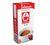 10 Nespresso* Original Compatible Capsules Intenso &ndash; BONINI image