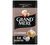 Senseo Compatible Pods Grand'M&egrave;re Classique Coffee x 54 image