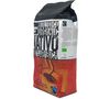 Goppion Caff&egrave; 'Nativo' organic coffee beans - 1kg image number 1
