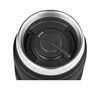 Thermos King Tumbler Mug Stainless Steel Black - 47cl image number 1