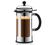 Bodum New Chambord French Press - 1L image