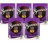 Senseo Extra Strong Coffee Pods Value Pack x 200 image number 0