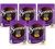 Senseo Extra Strong Coffee Pods Value Pack x 200 image