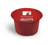 Caffitaly Capsules Intenso x 10 coffee pods image number 1