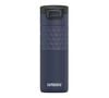 Bouteille isotherme Etna Grip Denim blue - 50 cl - KAMBUKKA image number 3