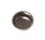 Lelit - Filtro cieco 57 mm per macchina per caff&egrave; espresso image