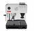 Lelit PL042EM Anita Macchina per Espresso Manuale con Macinacaff&egrave; image