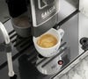 Expresso Broyeur GAGGIA New Accademia Ri9781/01 image number 6