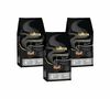 Lavazza Barista Perfetto Coffee Beans - 3kg image number 0