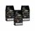 Lavazza Barista Perfetto Coffee Beans - 3kg image