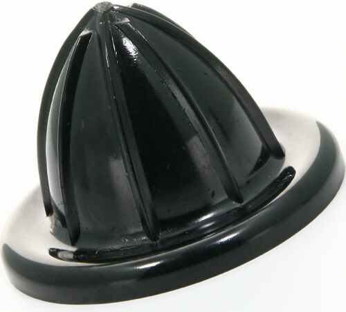 Testata di ricambio per spremiagrumi Citrus Press n&deg;11 - SANTOS