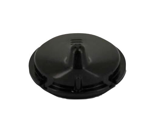 Bec distributeur pour dosettes E.S.E New Cafe Retro Ariete