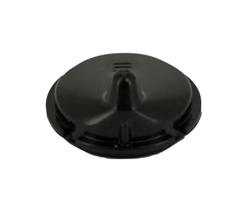 Bec distributeur pour dosettes E.S.E New Cafe Retro Ariete image number 0