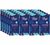 200 capsule compatibili Nespresso* Original House Blend per &ndash; Lugat image