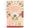 Th&eacute; Noir Tropical Bio & Equitable - 20 sachets - FAIRTRADE - ENGLISH TEA SHOP image number 2